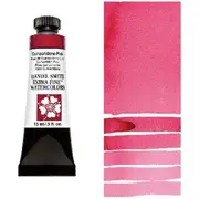 Daniel Smith Watercolour 15 ml Quinacridone Pink S2