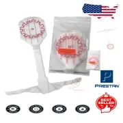 Ultra-Lightweight Lung Bags for Ultralite CPR Manikins - 50 Pack for Training
