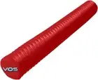 VOS Mega Foam Pool Wavy Noodle - Outdoor Water Float Noodle - 45"L x 5.5"W