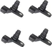 Camshaft Position Sensor for Buick 2006-2010 4Pcs 12577245