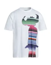 [JUNYA WATANABE COMME DES GARÇONS] JUNYA WATANABE COMME des GARÇONS T-shirts - Item 10172160