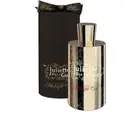 Midnight Oud By Juliette Has A Gun 100ml Edps Womens Perfume