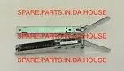 2 x Genuine Westinghouse 476 Gas Wall Oven Door Hinge GOR476WLP 94403147172