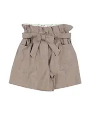 [PHILOSOPHY DI LORENZO SERAFINI] PHILOSOPHY di LORENZO SERAFINI Shorts & Bermuda Shorts - Item 30212775