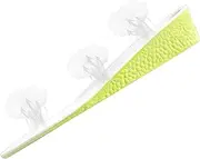 Inner Height Increasing Insole | Height Increase Insoles | Invisible Height Boost Insole, Height Increase Insoles for Hiking, Running, Walking, Work Boots, Athletic Pluvo