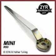 MINI R53 Vibration Damper Tool 079 202 037