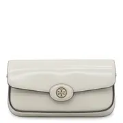 [Tory Burch] Tory Burch-Bags Shea Butter-Donna OS