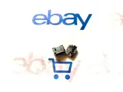 2x Micro USB Charging Port Amazon Kindle Fire 7" inch 31KC1MB0090 D01400 DO1400