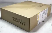 NIB Juniper MIC-3D-20GE-SFP-E MX Series Expansion Modular