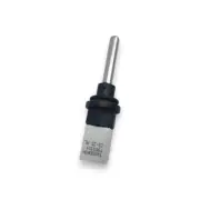 IMMERGAS 1041461 DOUBLE TASSERON TSD21D1 FLUE PROBE REPLACEMENT FOR BOILER
