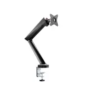 PRISM+ Arc Neo Monitor Arm | 17" - 34" | Up to 8kg