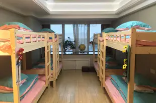 杭州窩窩青年旅舍(原熊貓青年旅舍)Panda Youth Hostel