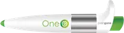 Paingone One Tens Pen