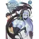 Monster Musume 7: Everyday Life With Monster Girls