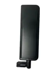 NEW Antenna for MOFI4500-4GXeLTE-SIM8-COMBO V3