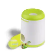 Afp Interactives Fetch N Treat Dog Toy