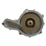 New Water Pump For Volvo Terrapro Granite Pinnacle Anthem 2008-2019 By 1962440