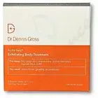 Dr Dennis Gross Alpha Beta Exfoliating Body Treatment 8 Textured Towels 1M Suply