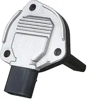 Oil Pressure Sensor Car Engine Oil Level Sensor Intake Air Pressure Transducer Voltage Signal Varistor Type Oil Pressure Switch