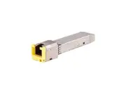 ADDON HP JL563A COMPATIBLE TAA COMPLIANT 100100010000BASETX SFP TRANSCEIVER