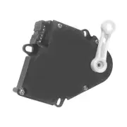 15-72215 AC Delco A/C Actuator for De Ville Cadillac Eldorado DeVille Seville
