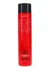 Sexy Hair Volumizing Shampoo 10.1 oz