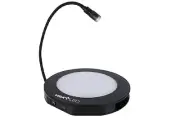 NextLED 10'' Triple Light Mode Under Car LED Work Light