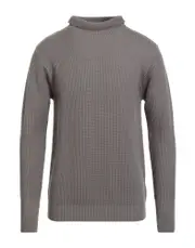 [BARENA] BARENA Turtlenecks - Item 14521509
