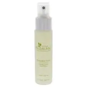 Cucumber Toner by Villa Floriani for Women - 1.69 oz Toner