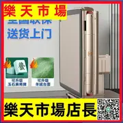 新款麻將機全自動家用靜音折疊電動麻將桌餐桌兩用現代智能機麻臺