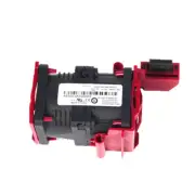Cooling Fan For HP Proliant DL360 DL360p DL360e G8 732136-001 654752-002