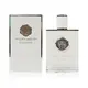 VINCE CAMUTO 時光永恆男性淡香水 100ML