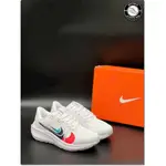 NIKE ZOOM PEGASUS 40 運動鞋(正品全盒)