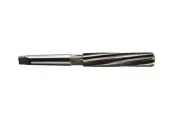 PRESTO TAPER MACHINE REAMERS HSS METRIC SIZES FROM 3MM-20MM 1MT & 2MT