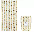 dock & Bay Sunflower Towel Large