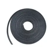 Mimaki JV33 Y Drive Belt - 5m Long, 1.5cm Wide