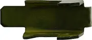Spicer 46545 Locking Wedge