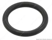 Genuine Saab A/C Compressor O-Ring For 1994-1997 Saab 9000 4635520-AC (for: Saab)