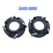 High Performance Ebike Ratchet Gear for Bafang M400 G330 Motor Electric Parts