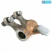 PIAGGIO PI4847395 Rocker Arm Intake Aprilia 250 Scrabble Gt 2004-2006
