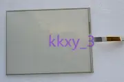 1 PCS NEW Siemens MP377-12 6AV6644-0AA01-2AX0 touchpad