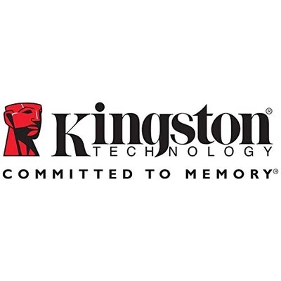 Kingston 8GB DDR4 SDRAM Memory Module (KSM32ES8/8HD)