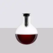 Eva Solo Decanter Carafe Wine Aerator