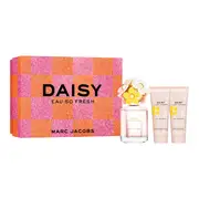 [MARC-JACOBS-FRAGRANCES] Daisy Eau So Fresh Gift Kit (Holiday Limited Edition)
