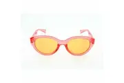 Women Sunglasses Polaroid Pld6051 G S 35J
