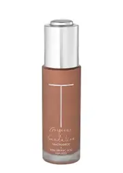 Trish Mcevoy Gorgeous Foundation - 10