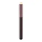 Lipstick Brush,Lip Brush for Lipstick Portable Lip Smudge Brush,Lip Makeup Brush