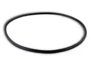 Polaris ATV UTV Foam Clutch Cover Gasket Seal - 5521301 5521578 5521738 5521160