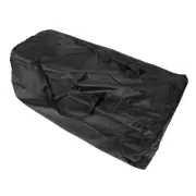 Waterproof Stroller Bag Storage Baby Child Airplane Carseat Travel Cover Bags