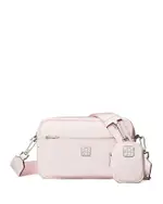 Tory Burch Virginia Shoulder Bag